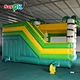 Bouncy Castle